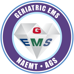 GERIATRIC EMS